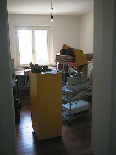 img0102.jpg (46732 bytes)