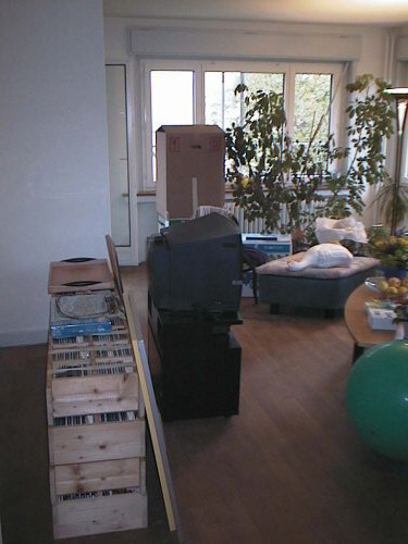 img0113.jpg (61400 bytes)