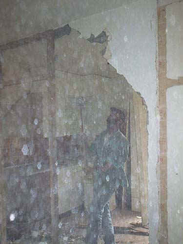 Baschi_K.JPG (23925 bytes)