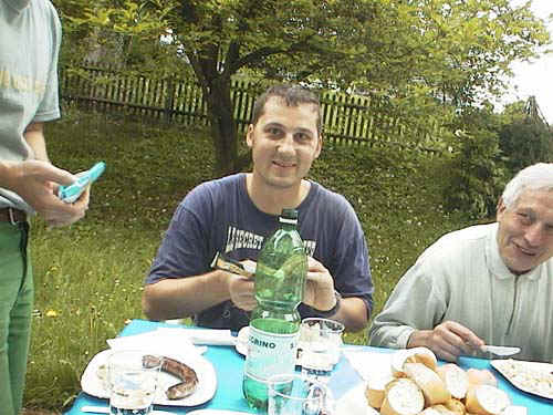 Essen Adi_K.JPG (56333 bytes)