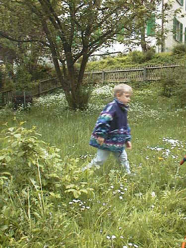 Kid1_K.JPG (66125 bytes)