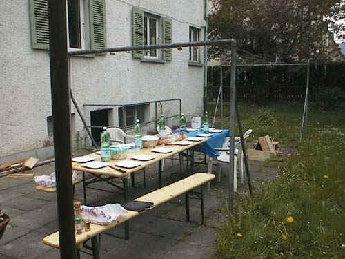 VorEssen_K.JPG (42779 bytes)