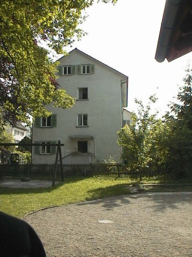 IMG0023.jpg (92550 bytes)