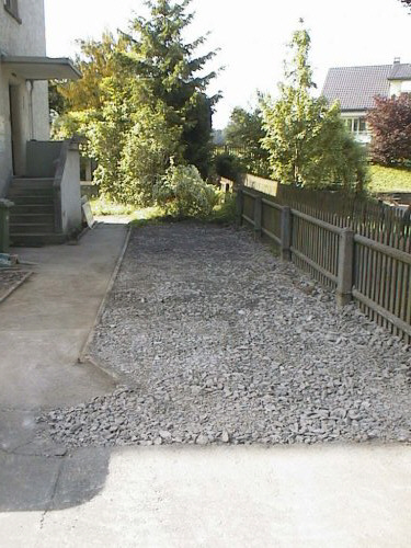 IMG0024.jpg (90002 bytes)