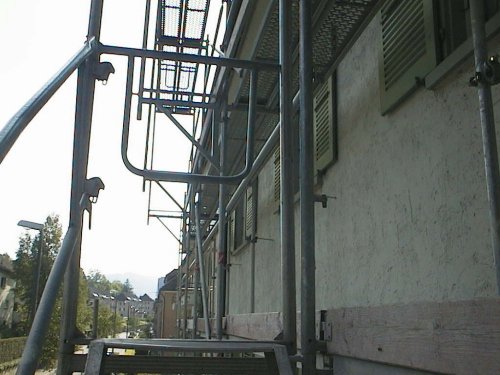 img0038.jpg (41533 bytes)