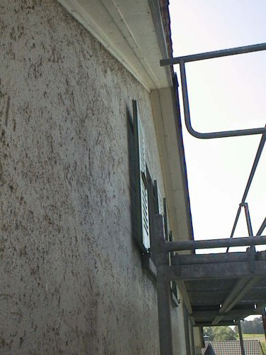 img0040.jpg (68476 bytes)