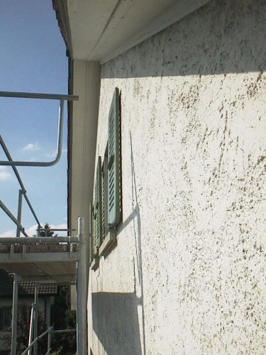 img0043.jpg (79008 bytes)