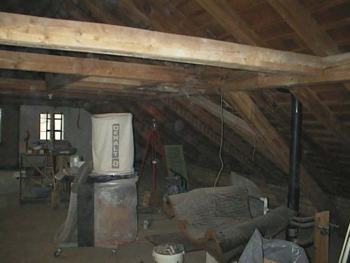 img0055.jpg (32681 bytes)