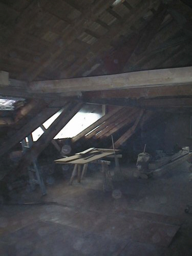 img0056.jpg (46880 bytes)