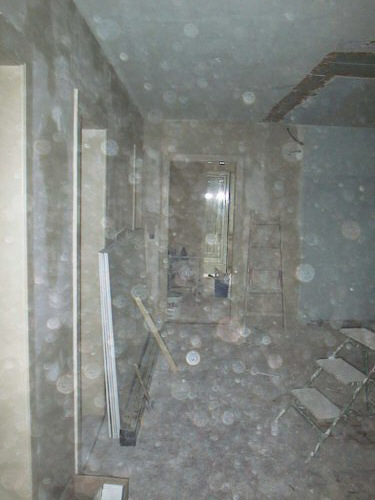 img0058.jpg (56466 bytes)