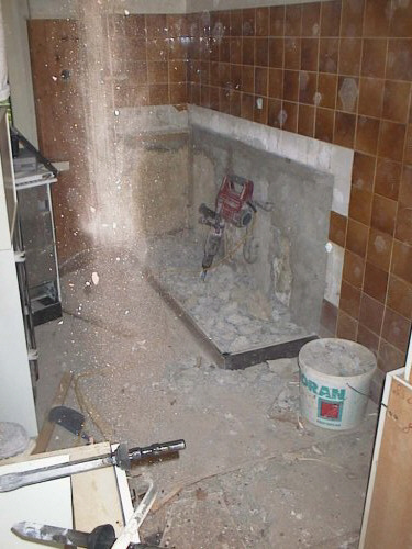 img0060.jpg (74477 bytes)