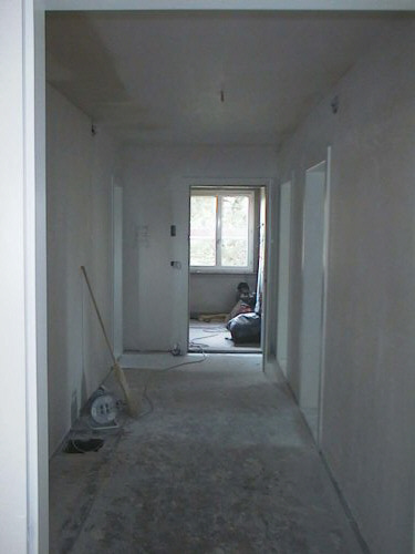 img0065.jpg (41712 bytes)