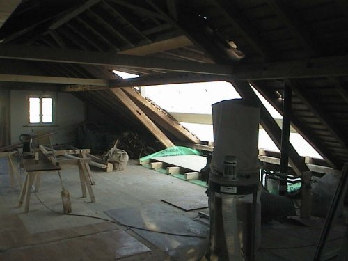 img0067.jpg (32541 bytes)