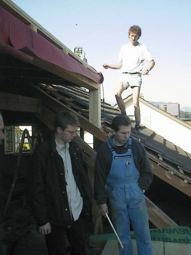 img0068.jpg (59319 bytes)