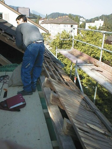 img0070.jpg (86844 bytes)
