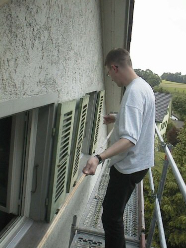 img0089.jpg (76276 bytes)