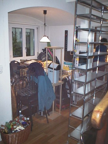 img0092.jpg (74937 bytes)