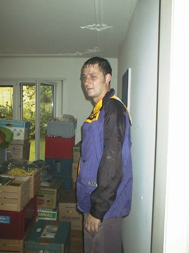 img0096.jpg (55249 bytes)